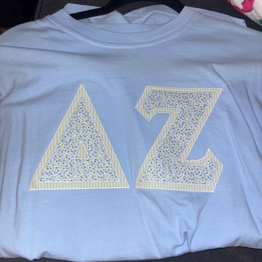 DZ BUNDLE